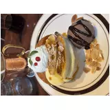 日記画像
