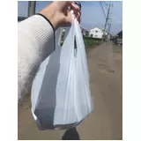 日記画像