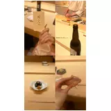 日記画像