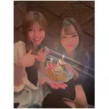 日記画像