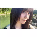 日記画像