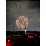 日記画像