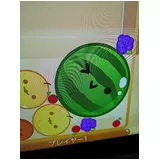 日記画像