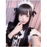 日記画像