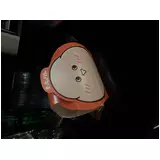 日記画像