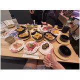 日記画像