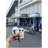 日記画像