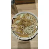 日記画像