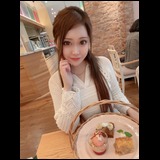 9cb956f29882fd48926da6ae4b90ea26