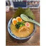 日記画像