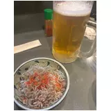 日記画像