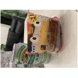 日記画像
