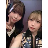 日記画像