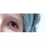 日記画像