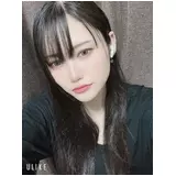 日記画像
