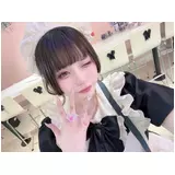 日記画像