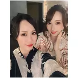日記画像