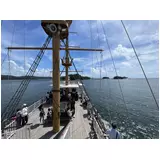 日記画像