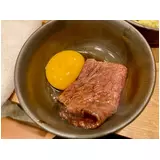 日記画像