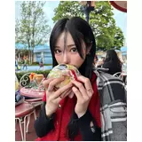 日記画像