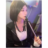 日記画像