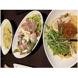 日記画像
