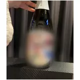 日記画像