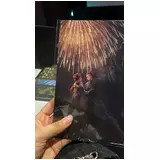 日記画像