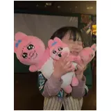 日記画像