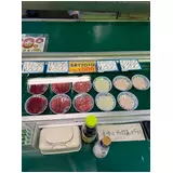 日記画像