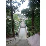 日記画像