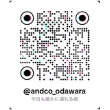 日記画像