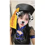 日記画像