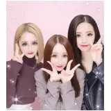 日記画像
