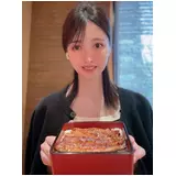 日記画像