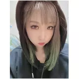 日記画像