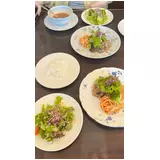日記画像