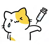 日記画像