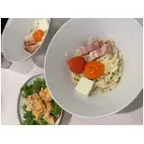 日記画像