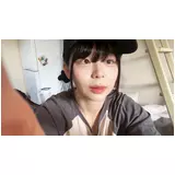 日記画像