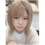日記画像