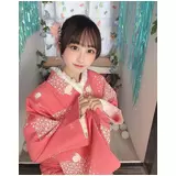 日記画像