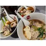 日記画像