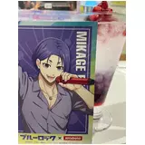 日記画像