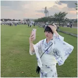 日記画像