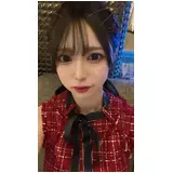 日記画像