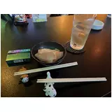 日記画像