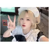 日記画像