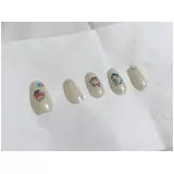 日記画像