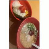日記画像
